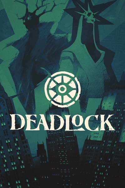 Deadlock